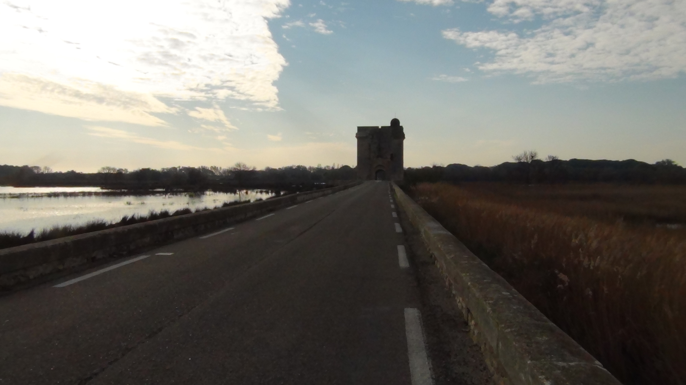 tour de constance aigues mortes