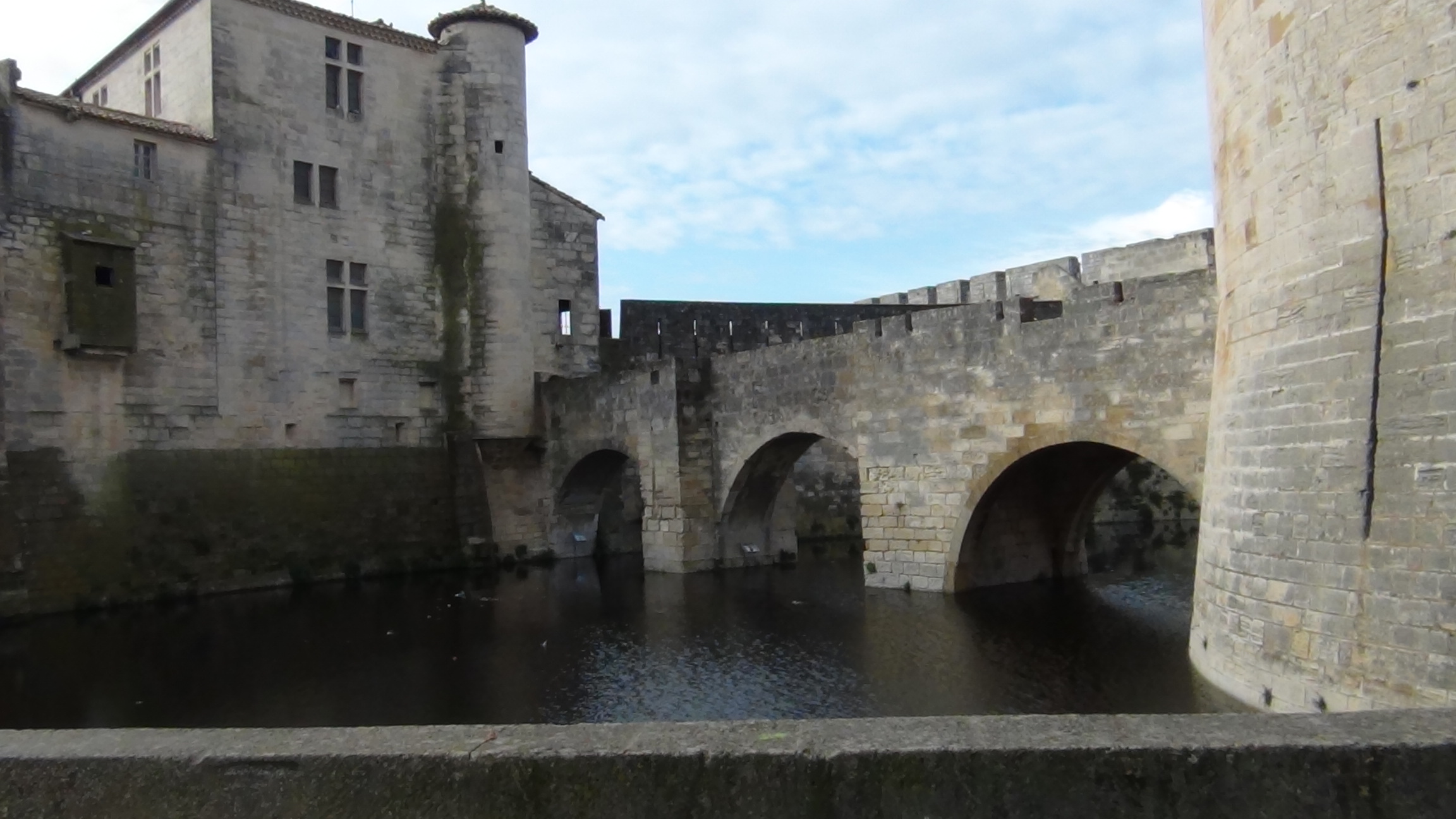 tour de constance aigues mortes visite